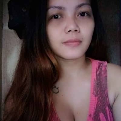 Mary