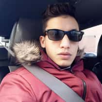 maroc tanger