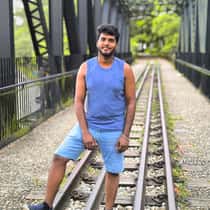 Munish