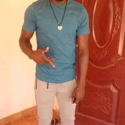 Charles mendy