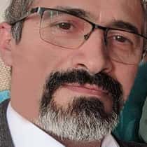 Ahmet Kara