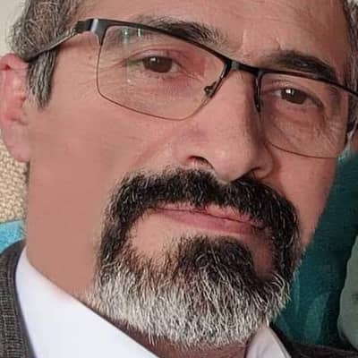 Ahmet Kara