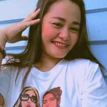 Mayie15