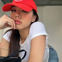 Mi cha