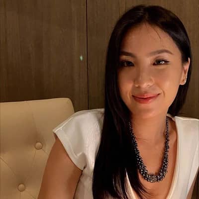 Chandria