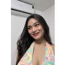 Malal