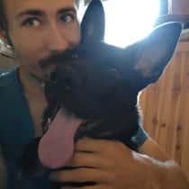 Patrick
