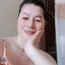 yome