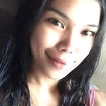 priscilla