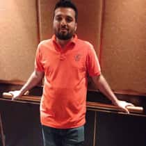 aziz 123