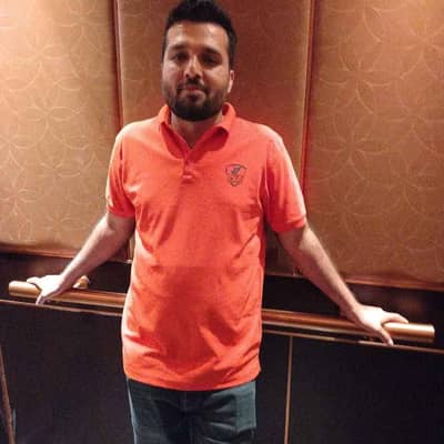 aziz 123