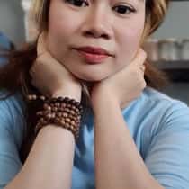 Phamthuy
