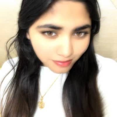 Tasnim