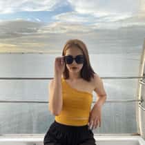bellaella
