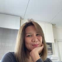 sweetfaith