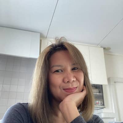 sweetfaith