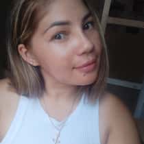 Cleine