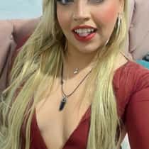 Bia