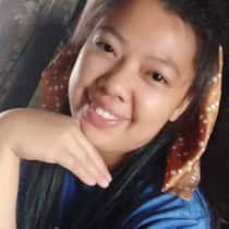 shiena