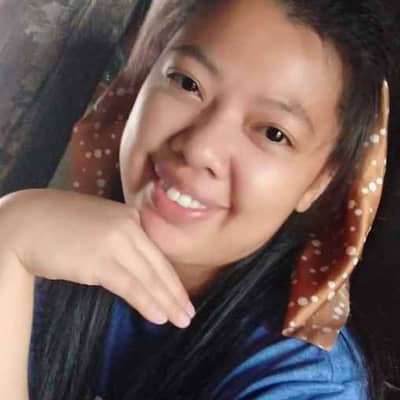 shiena