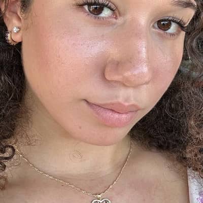 Mia sandra