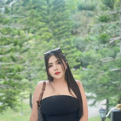 Aomiih