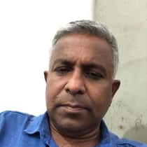 Athula