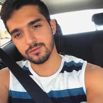 Kenneth Daniel