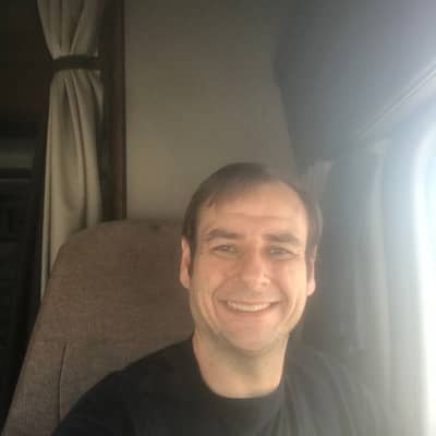 Creampieinstaller