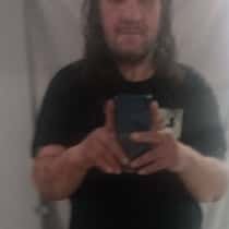 Paul