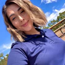 Sandy