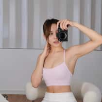 Sarah Lee