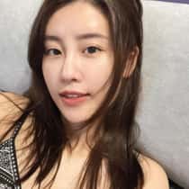 Allysa Wong
