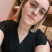 Vera