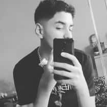 Omar_😴