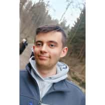 Dawid