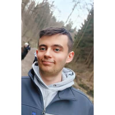 Dawid