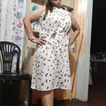 ChenZu