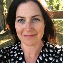 sandra