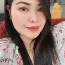 Roselyn
