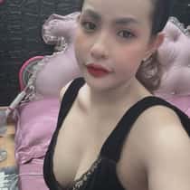 vân lê