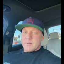 Conrad