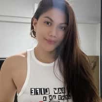 Roselyn