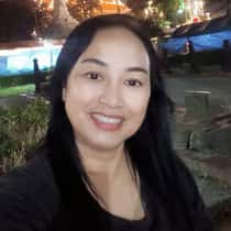 miia