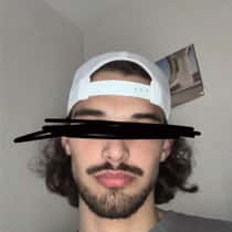 Ian