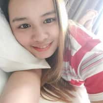 norahx