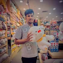 janan