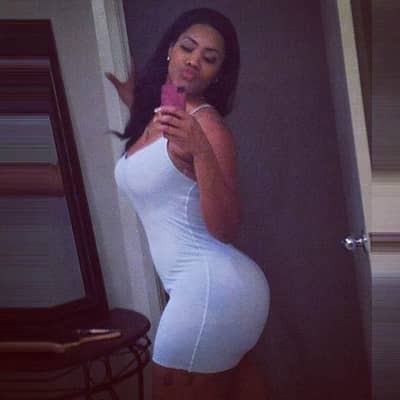 Angie