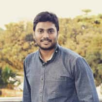 rony sohag