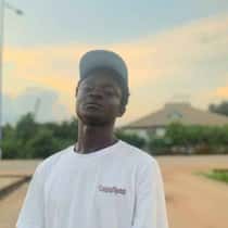 Kobby Bryant